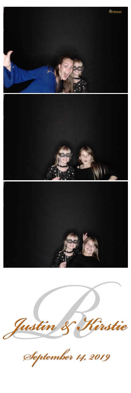 Thomas wedding  | View more photos from the event at gallery.saycheesephotobooth.com/u/SayCheesePhotoBooth/Thomas-wedding