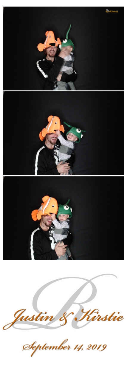 Thomas wedding  | View more photos from the event at gallery.saycheesephotobooth.com/u/SayCheesePhotoBooth/Thomas-wedding