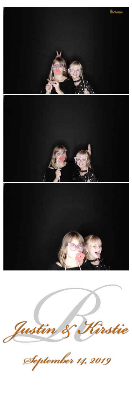 Thomas wedding  | View more photos from the event at gallery.saycheesephotobooth.com/u/SayCheesePhotoBooth/Thomas-wedding