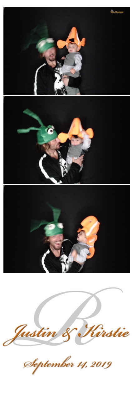 Thomas wedding  | View more photos from the event at gallery.saycheesephotobooth.com/u/SayCheesePhotoBooth/Thomas-wedding