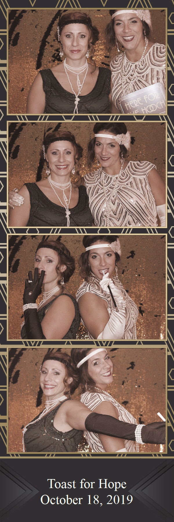 Toast for Hope  | View more photos from the event at gallery.saycheesephotobooth.com/u/SayCheesePhotoBooth/Toast-for-Hope