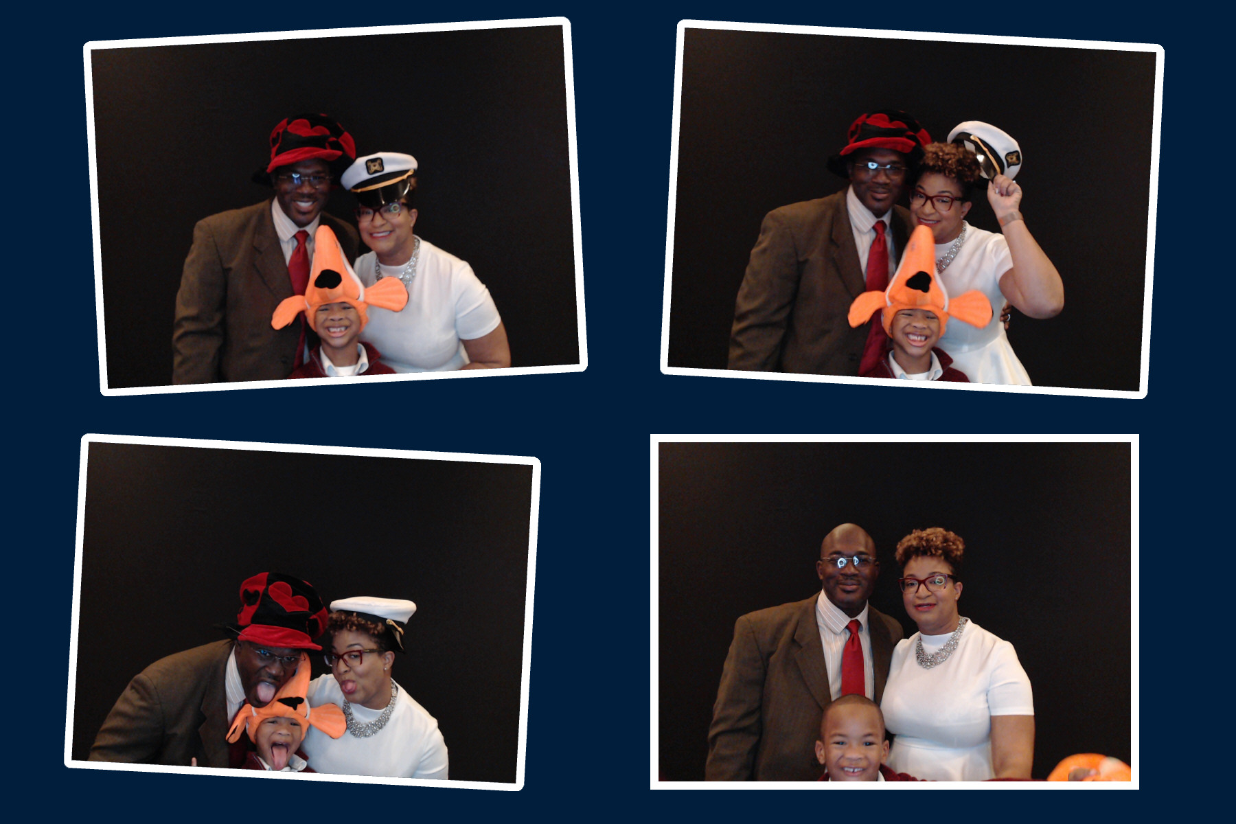 Townsend Wedding  | View more photos from the event at gallery.saycheesephotobooth.com/u/SayCheesePhotoBooth/Townsend-Wedding