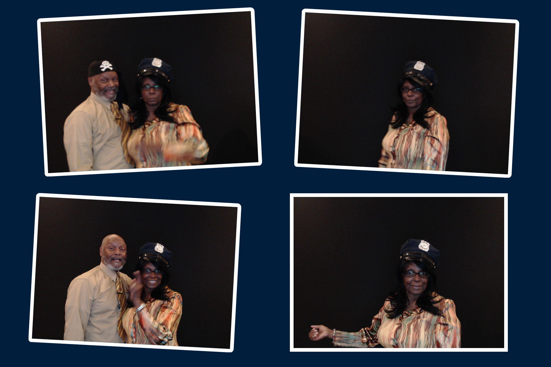 Townsend Wedding  | View more photos from the event at gallery.saycheesephotobooth.com/u/SayCheesePhotoBooth/Townsend-Wedding