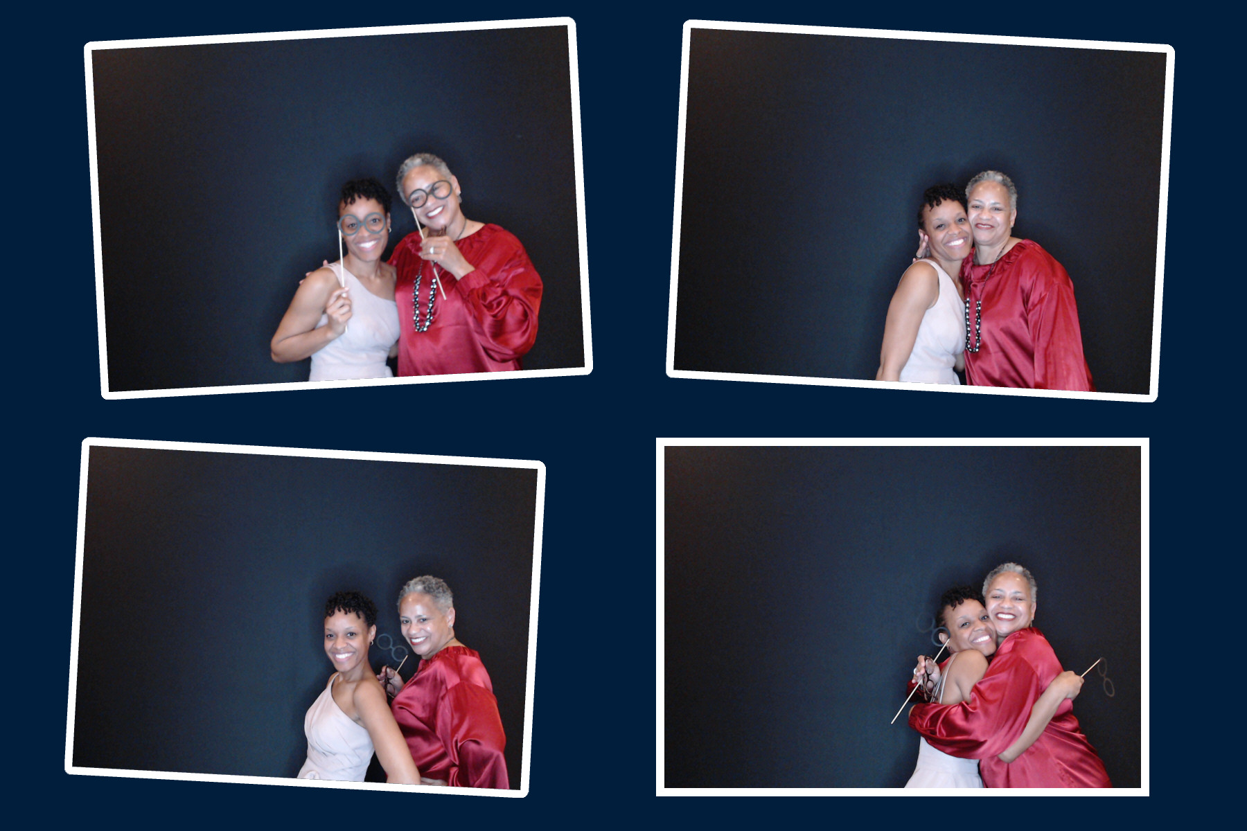 Townsend Wedding  | View more photos from the event at gallery.saycheesephotobooth.com/u/SayCheesePhotoBooth/Townsend-Wedding