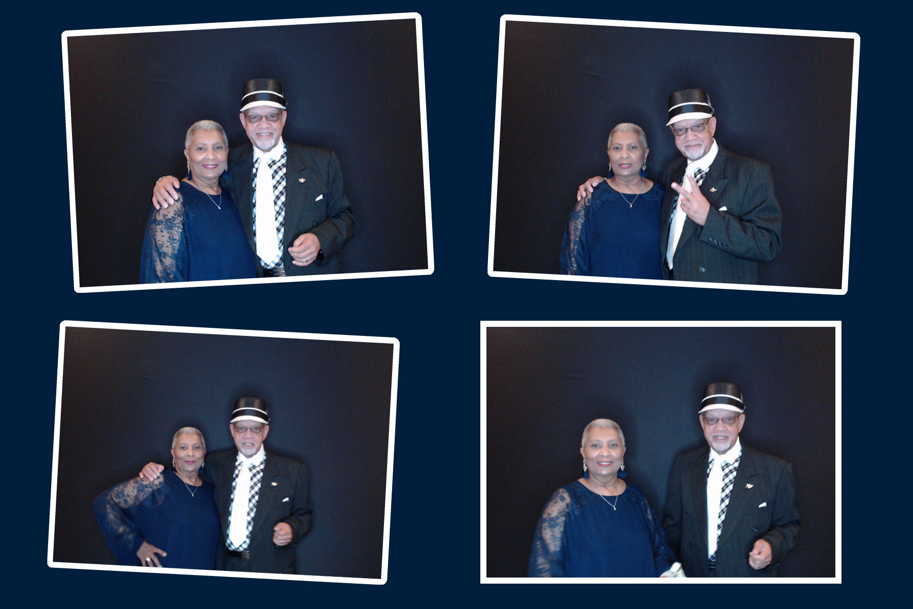 Townsend Wedding  | View more photos from the event at gallery.saycheesephotobooth.com/u/SayCheesePhotoBooth/Townsend-Wedding