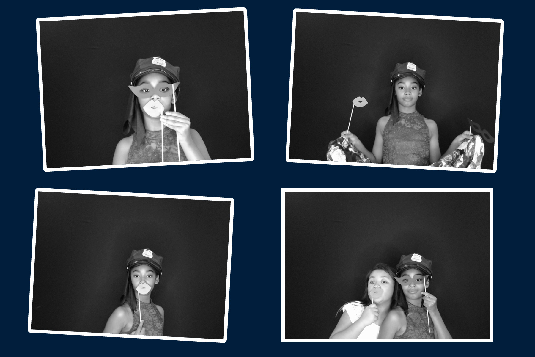 Townsend Wedding  | View more photos from the event at gallery.saycheesephotobooth.com/u/SayCheesePhotoBooth/Townsend-Wedding