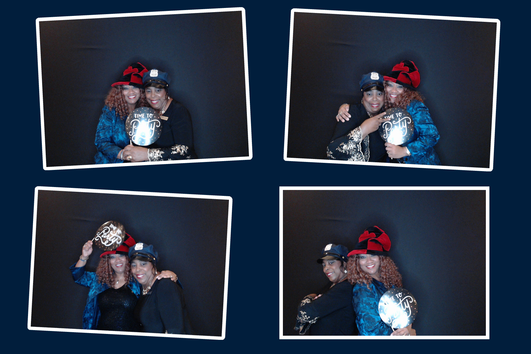 Townsend Wedding  | View more photos from the event at gallery.saycheesephotobooth.com/u/SayCheesePhotoBooth/Townsend-Wedding