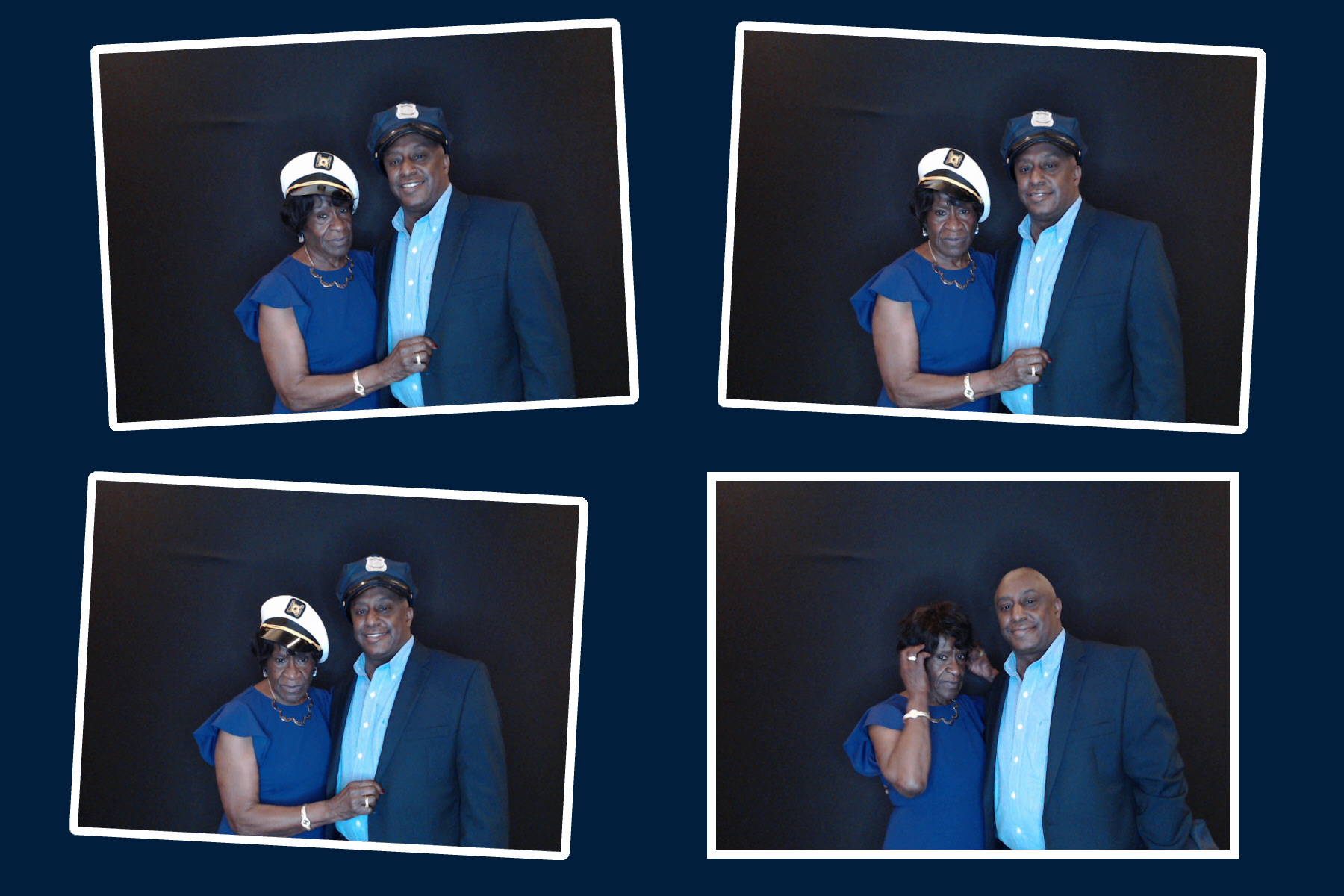 Townsend Wedding  | View more photos from the event at gallery.saycheesephotobooth.com/u/SayCheesePhotoBooth/Townsend-Wedding