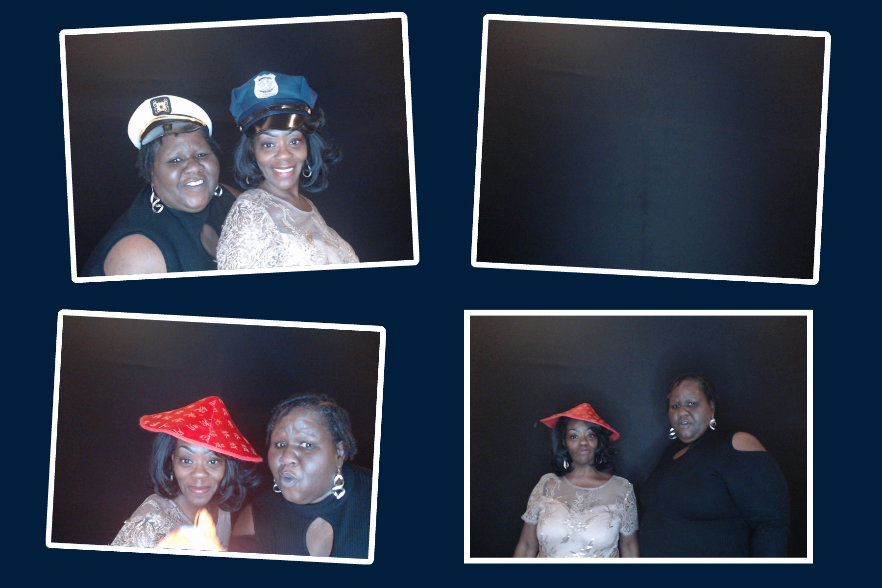 Townsend Wedding  | View more photos from the event at gallery.saycheesephotobooth.com/u/SayCheesePhotoBooth/Townsend-Wedding
