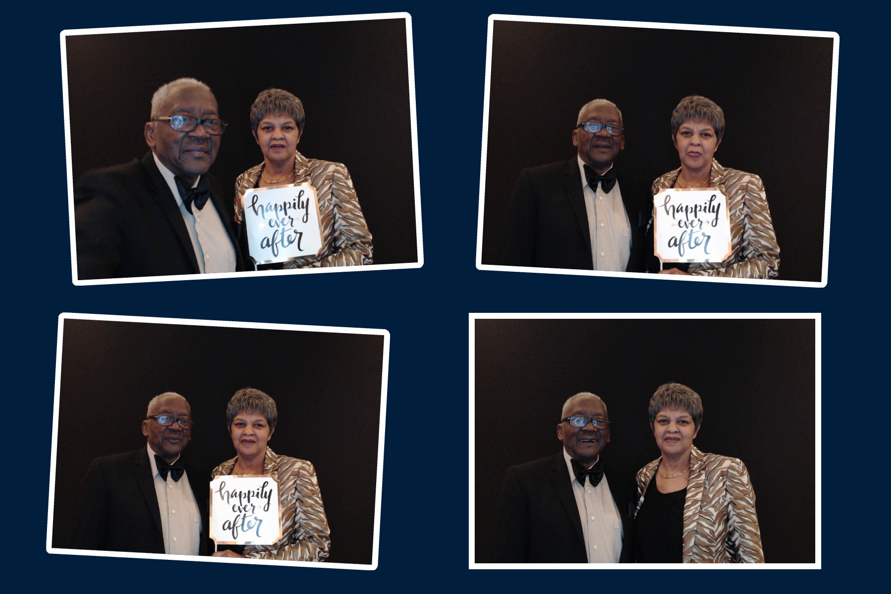Townsend Wedding  | View more photos from the event at gallery.saycheesephotobooth.com/u/SayCheesePhotoBooth/Townsend-Wedding