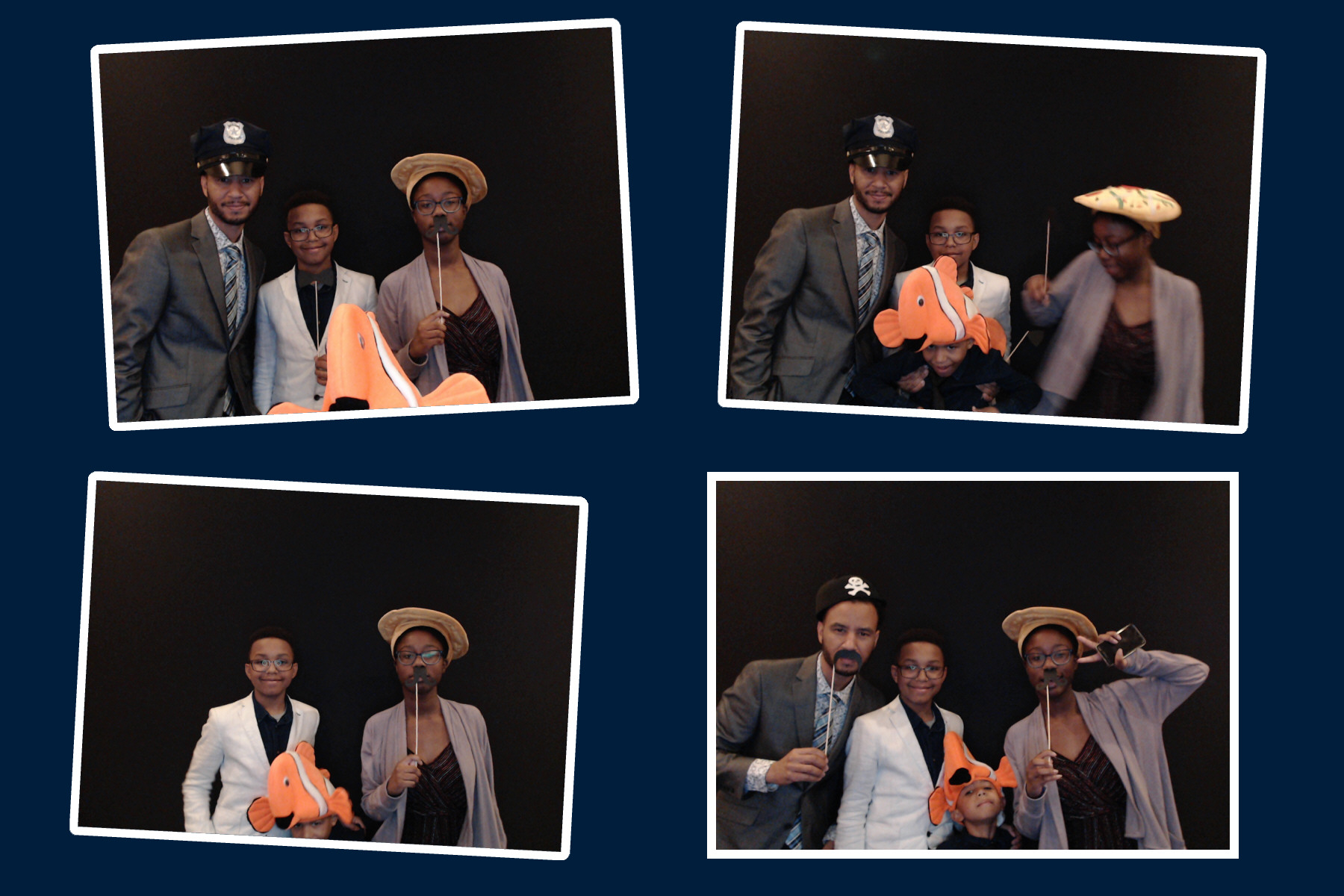 Townsend Wedding  | View more photos from the event at gallery.saycheesephotobooth.com/u/SayCheesePhotoBooth/Townsend-Wedding