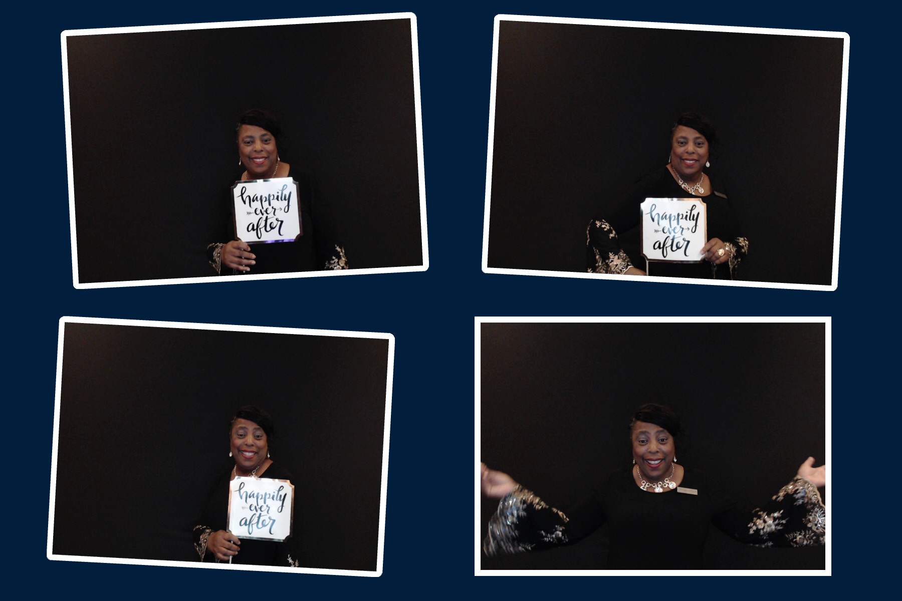 Townsend Wedding  | View more photos from the event at gallery.saycheesephotobooth.com/u/SayCheesePhotoBooth/Townsend-Wedding