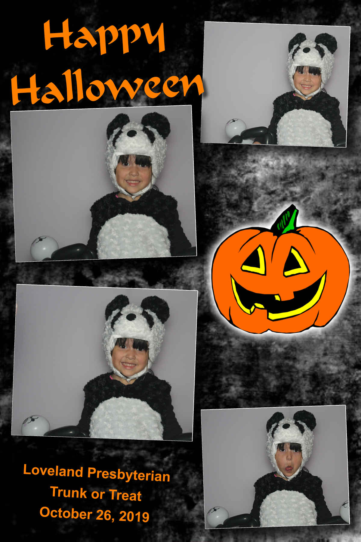Trunk or Treat  | View more photos from the event at gallery.saycheesephotobooth.com/u/SayCheesePhotoBooth/Trunk-or-Treat