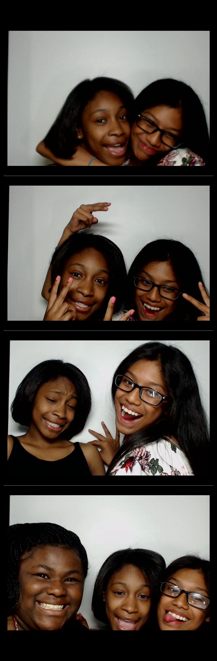 Turkeyfoot Middle 8th Grade Graduation | View more photos from the event at gallery.saycheesephotobooth.com/u/SayCheesePhotoBooth/Turkeyfoot-Middle-8th-Grade-Graduation