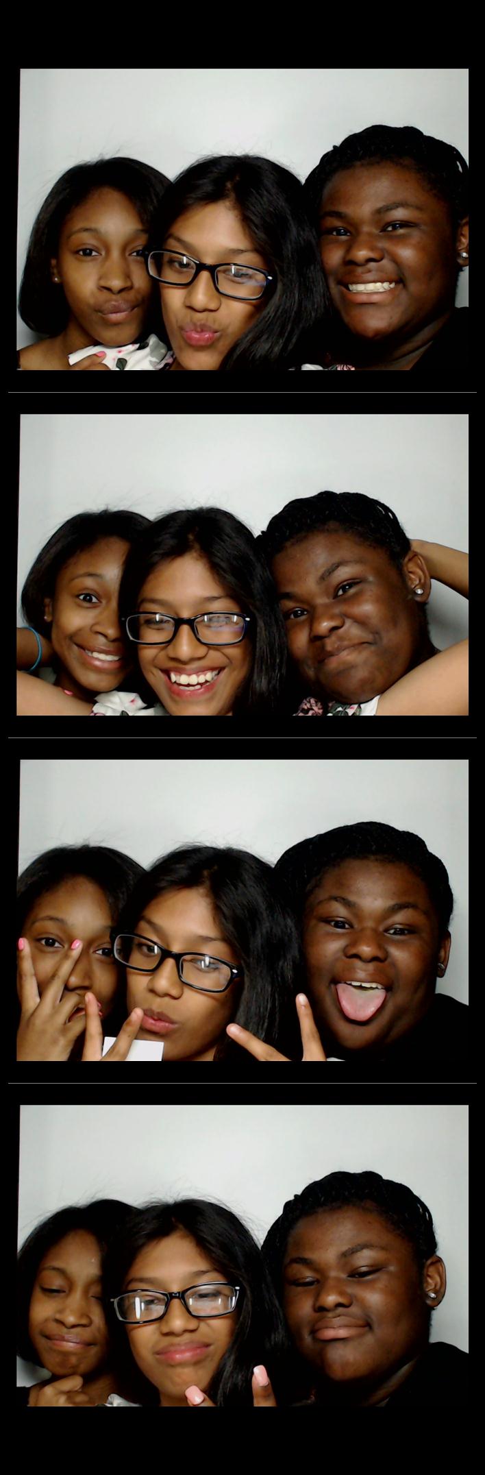 Turkeyfoot Middle 8th Grade Graduation | View more photos from the event at gallery.saycheesephotobooth.com/u/SayCheesePhotoBooth/Turkeyfoot-Middle-8th-Grade-Graduation