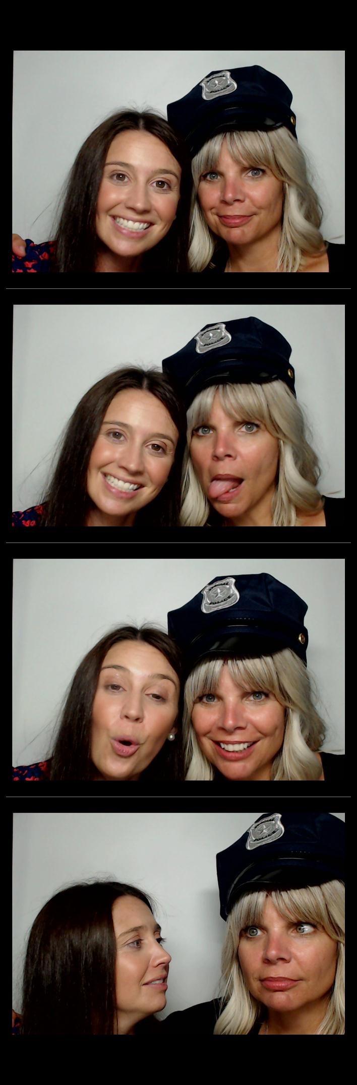 Turkeyfoot Middle 8th Grade Graduation | View more photos from the event at gallery.saycheesephotobooth.com/u/SayCheesePhotoBooth/Turkeyfoot-Middle-8th-Grade-Graduation