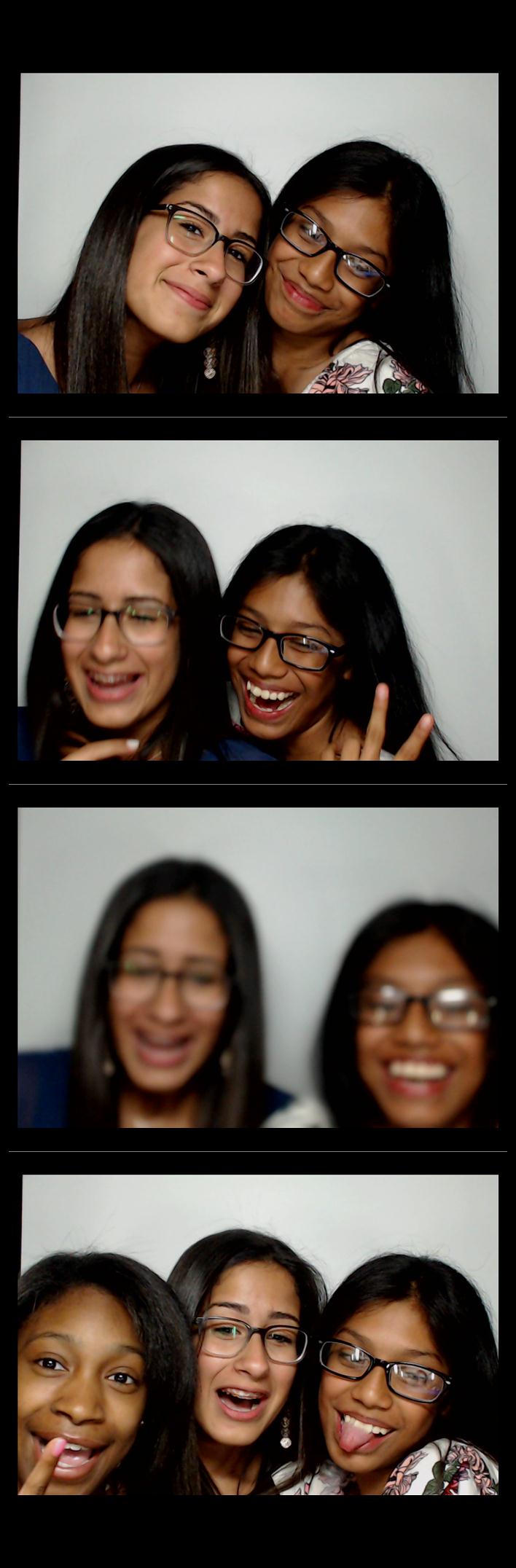 Turkeyfoot Middle 8th Grade Graduation | View more photos from the event at gallery.saycheesephotobooth.com/u/SayCheesePhotoBooth/Turkeyfoot-Middle-8th-Grade-Graduation