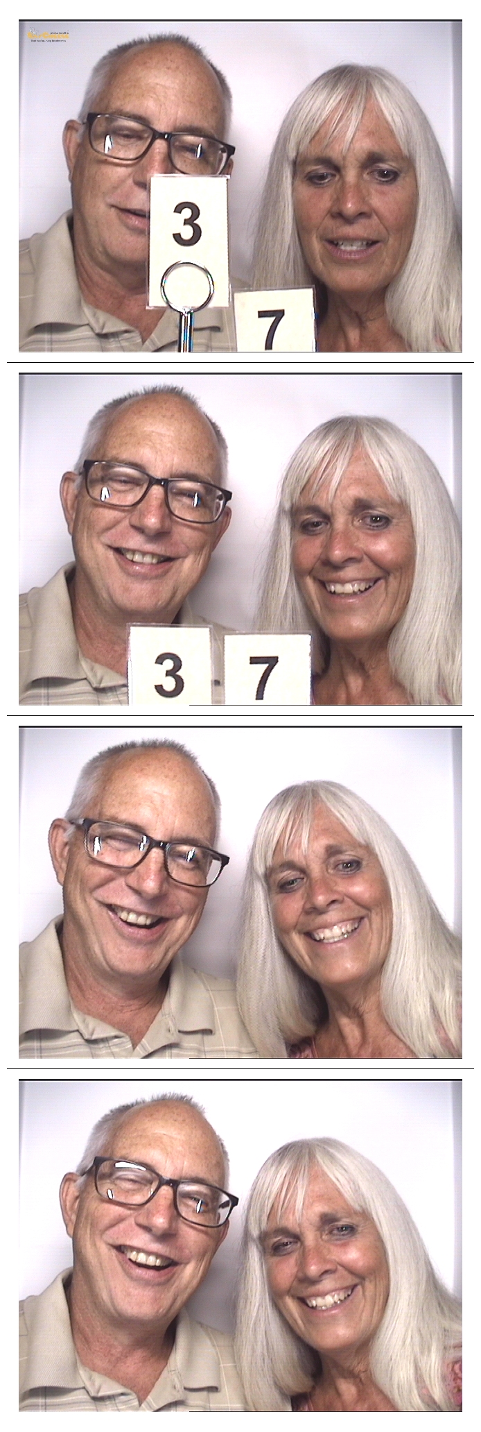 Urban Artifact  | View more photos from the event at gallery.saycheesephotobooth.com/u/SayCheesePhotoBooth/Urban-Artifact