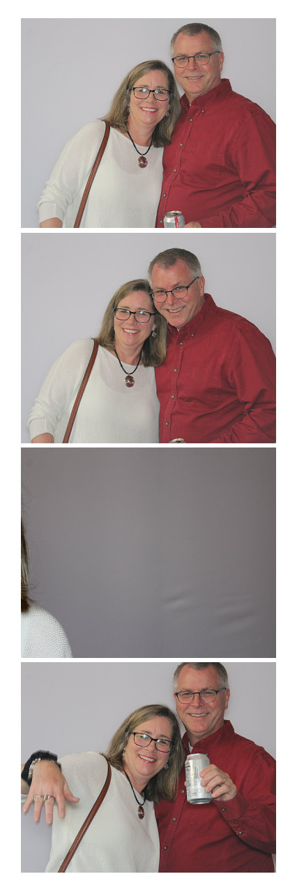 Ursuline Prom 2019 | View more photos from the event at gallery.saycheesephotobooth.com/u/SayCheesePhotoBooth/Ursuline-Prom-2019