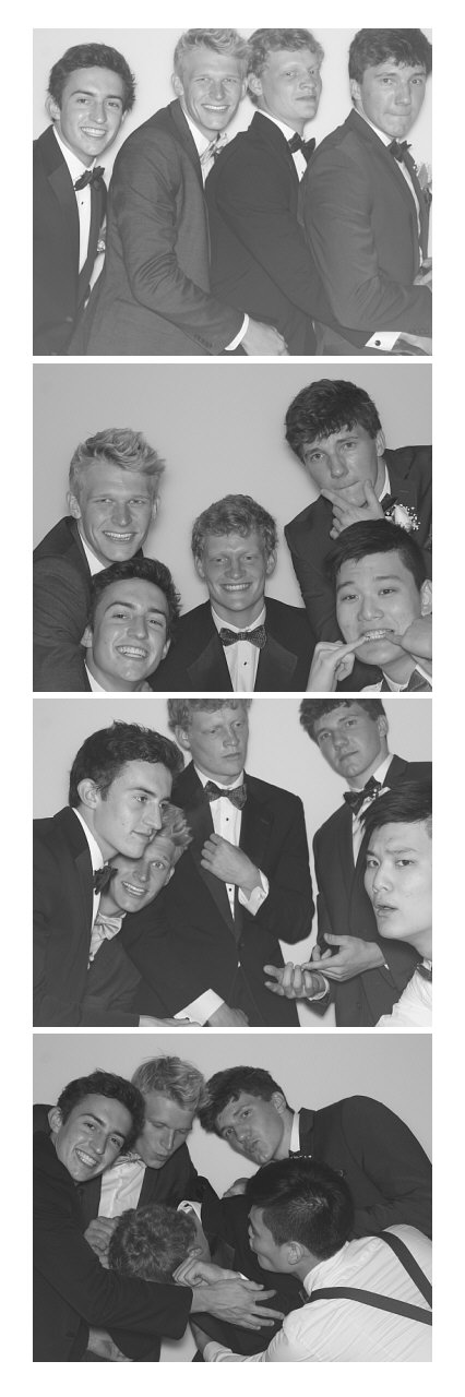 Ursuline Prom 2019 | View more photos from the event at gallery.saycheesephotobooth.com/u/SayCheesePhotoBooth/Ursuline-Prom-2019