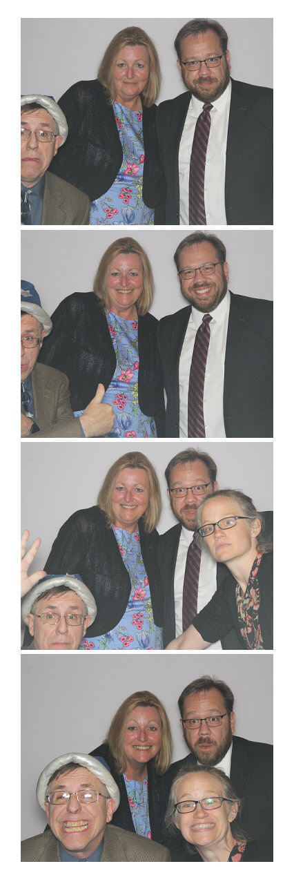 Ursuline Prom 2019 | View more photos from the event at gallery.saycheesephotobooth.com/u/SayCheesePhotoBooth/Ursuline-Prom-2019