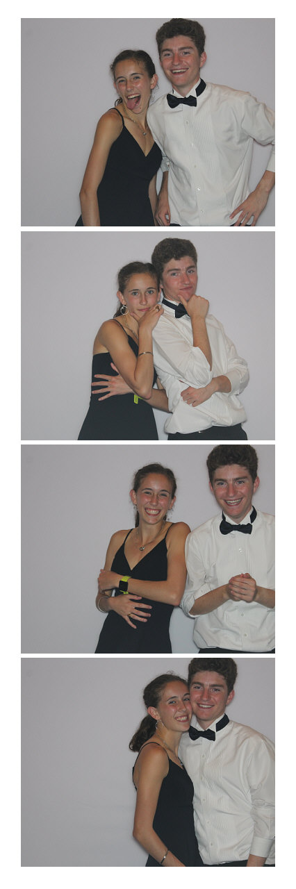 Ursuline Prom 2019 | View more photos from the event at gallery.saycheesephotobooth.com/u/SayCheesePhotoBooth/Ursuline-Prom-2019