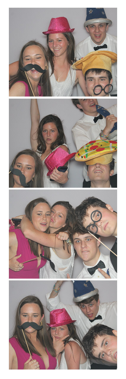 Ursuline Prom 2019 | View more photos from the event at gallery.saycheesephotobooth.com/u/SayCheesePhotoBooth/Ursuline-Prom-2019