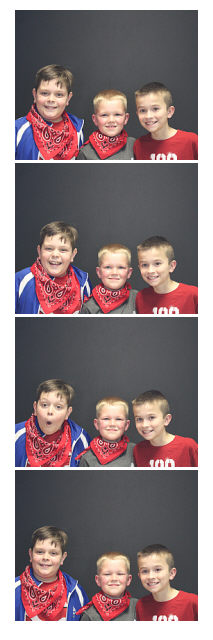 Villa Madonna  | View more photos from the event at gallery.saycheesephotobooth.com/u/SayCheesePhotoBooth/Villa-Madonna