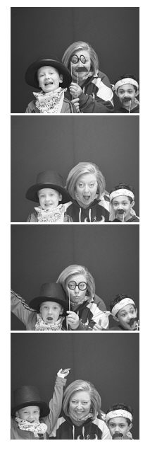 Villa Madonna  | View more photos from the event at gallery.saycheesephotobooth.com/u/SayCheesePhotoBooth/Villa-Madonna