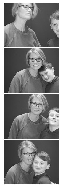 Villa Madonna  | View more photos from the event at gallery.saycheesephotobooth.com/u/SayCheesePhotoBooth/Villa-Madonna