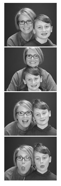 Villa Madonna  | View more photos from the event at gallery.saycheesephotobooth.com/u/SayCheesePhotoBooth/Villa-Madonna