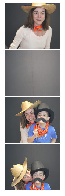 Villa Madonna  | View more photos from the event at gallery.saycheesephotobooth.com/u/SayCheesePhotoBooth/Villa-Madonna