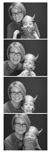Villa Madonna  | View more photos from the event at gallery.saycheesephotobooth.com/u/SayCheesePhotoBooth/Villa-Madonna
