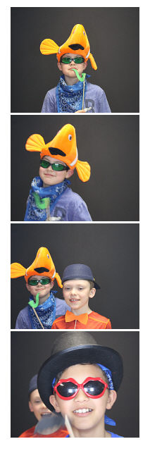 Villa Madonna  | View more photos from the event at gallery.saycheesephotobooth.com/u/SayCheesePhotoBooth/Villa-Madonna