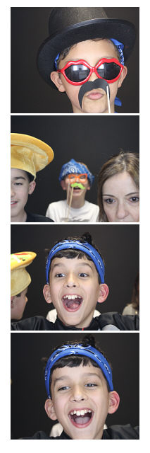Villa Madonna  | View more photos from the event at gallery.saycheesephotobooth.com/u/SayCheesePhotoBooth/Villa-Madonna