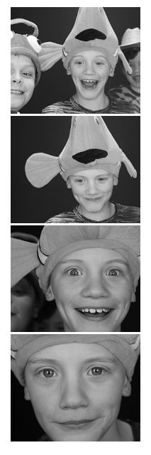 Villa Madonna  | View more photos from the event at gallery.saycheesephotobooth.com/u/SayCheesePhotoBooth/Villa-Madonna