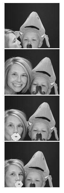 Villa Madonna  | View more photos from the event at gallery.saycheesephotobooth.com/u/SayCheesePhotoBooth/Villa-Madonna