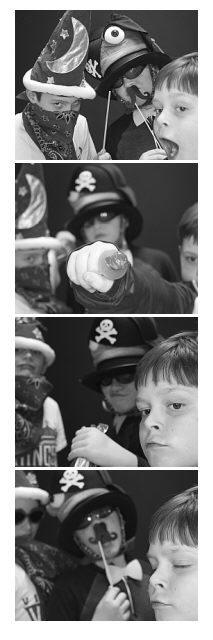 Villa Madonna  | View more photos from the event at gallery.saycheesephotobooth.com/u/SayCheesePhotoBooth/Villa-Madonna
