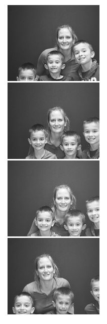 Villa Madonna  | View more photos from the event at gallery.saycheesephotobooth.com/u/SayCheesePhotoBooth/Villa-Madonna