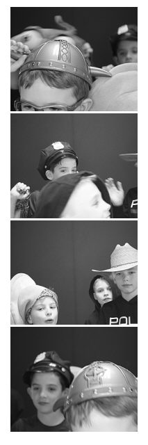 Villa Madonna  | View more photos from the event at gallery.saycheesephotobooth.com/u/SayCheesePhotoBooth/Villa-Madonna
