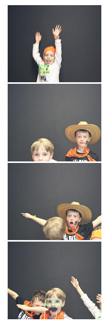Villa Madonna  | View more photos from the event at gallery.saycheesephotobooth.com/u/SayCheesePhotoBooth/Villa-Madonna