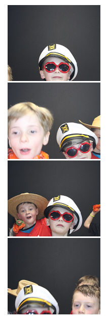 Villa Madonna  | View more photos from the event at gallery.saycheesephotobooth.com/u/SayCheesePhotoBooth/Villa-Madonna