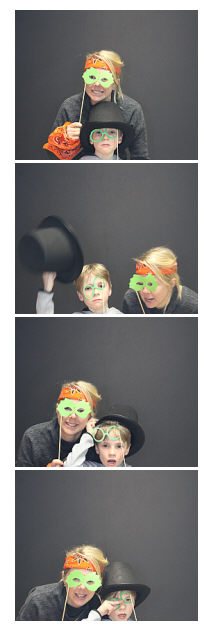 Villa Madonna  | View more photos from the event at gallery.saycheesephotobooth.com/u/SayCheesePhotoBooth/Villa-Madonna