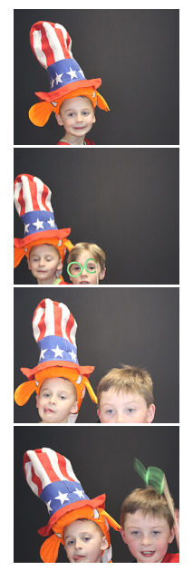 Villa Madonna  | View more photos from the event at gallery.saycheesephotobooth.com/u/SayCheesePhotoBooth/Villa-Madonna