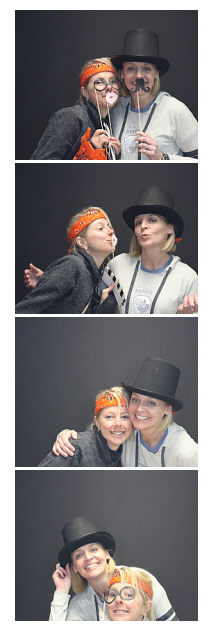 Villa Madonna  | View more photos from the event at gallery.saycheesephotobooth.com/u/SayCheesePhotoBooth/Villa-Madonna