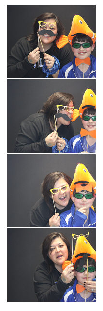 Villa Madonna  | View more photos from the event at gallery.saycheesephotobooth.com/u/SayCheesePhotoBooth/Villa-Madonna