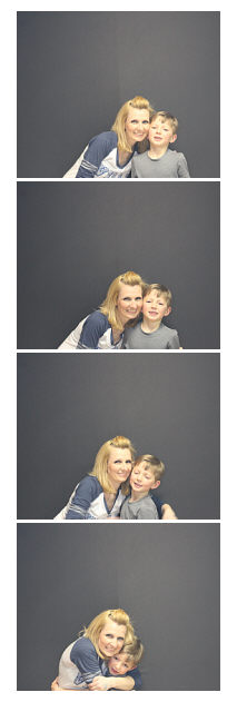 Villa Madonna  | View more photos from the event at gallery.saycheesephotobooth.com/u/SayCheesePhotoBooth/Villa-Madonna