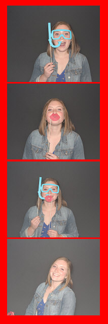 Warren Co. Solid and Water Conservation | View more photos from the event at gallery.saycheesephotobooth.com/u/SayCheesePhotoBooth/Warren-Co-Solid-and-Water-Conservation