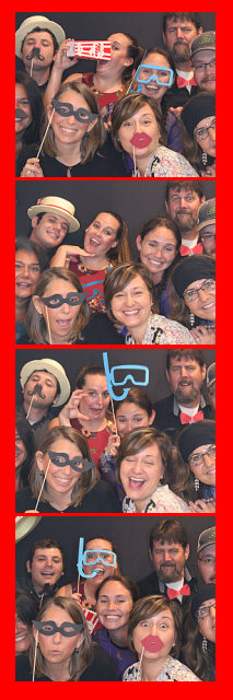 Warren Co. Solid and Water Conservation | View more photos from the event at gallery.saycheesephotobooth.com/u/SayCheesePhotoBooth/Warren-Co-Solid-and-Water-Conservation