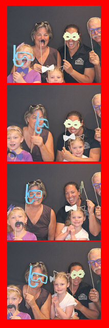 Warren Co. Solid and Water Conservation | View more photos from the event at gallery.saycheesephotobooth.com/u/SayCheesePhotoBooth/Warren-Co-Solid-and-Water-Conservation